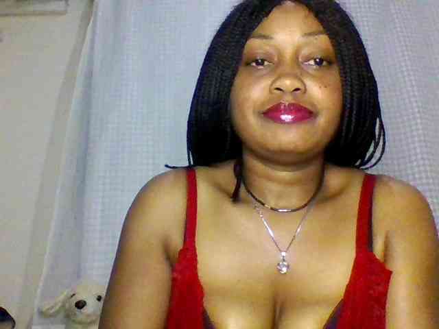 Sweetbunnypus webcam