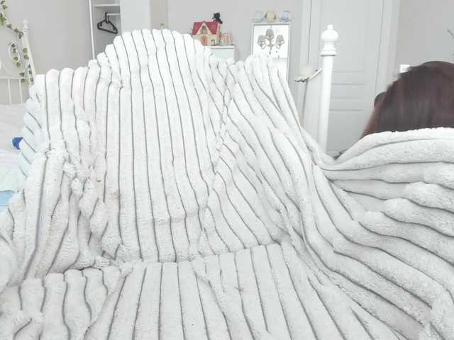 Accedi alla chat con il nickname funeralhome funeralhome