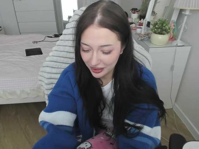 Рунетки: , секс чат бесплатно