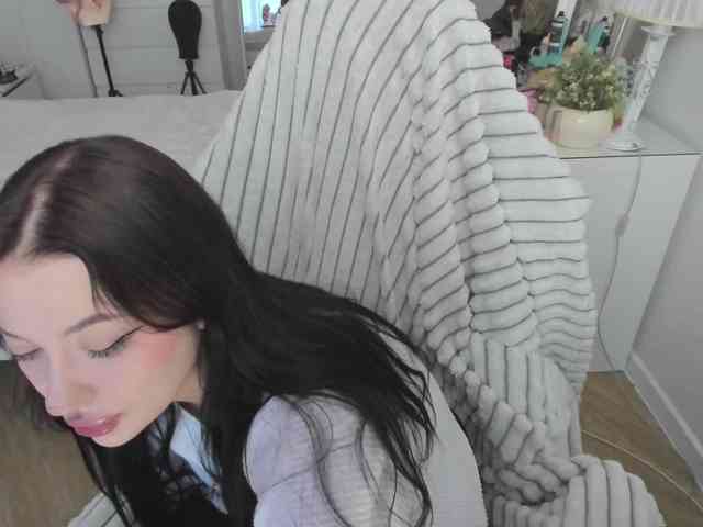 pickmedepartment webcam