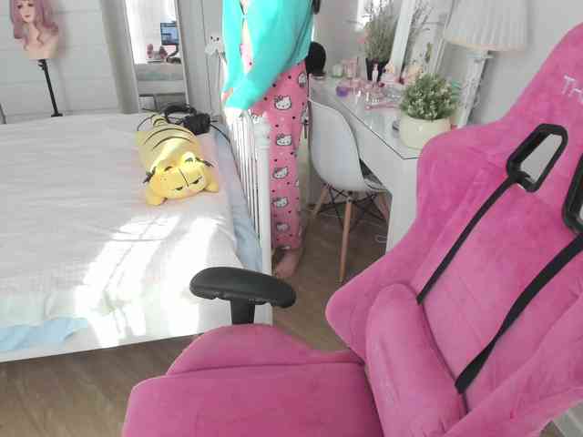 pickmedepartment webcam