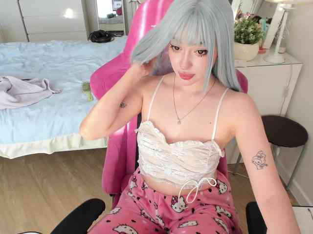 pickmedepartment webcam