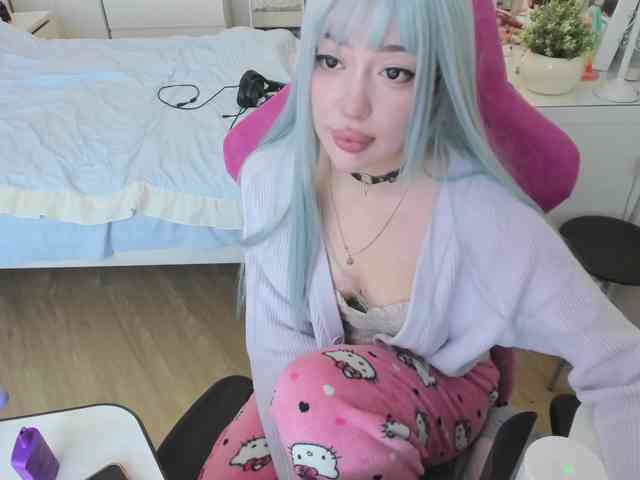 pickmedepartment webcam