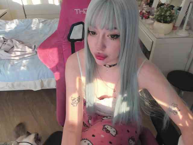 pickmedepartment webcam