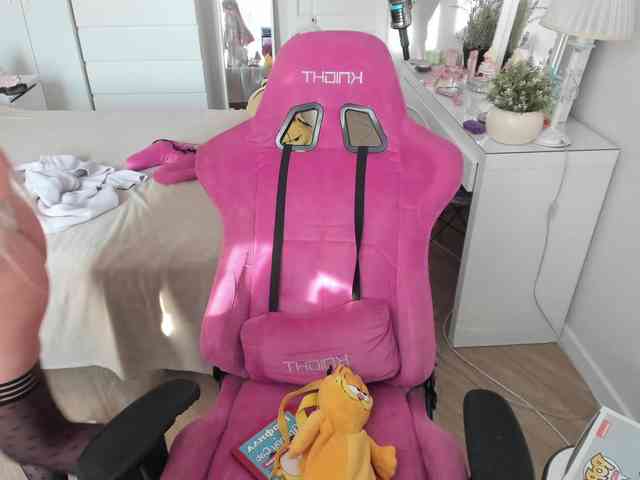 pickmedepartment webcam