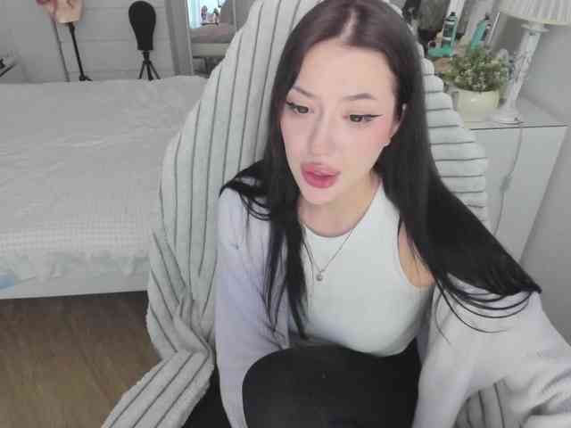 pickmedepartment webcam