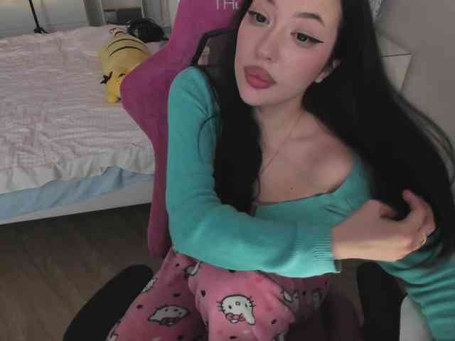 pickmedepartment webcam