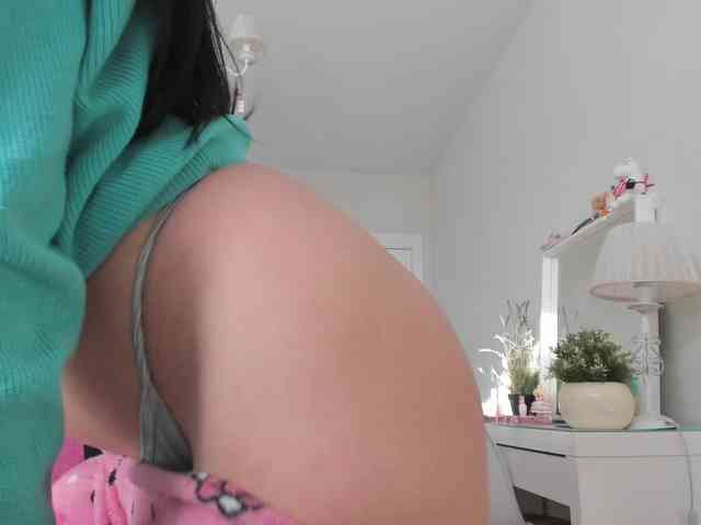 pickmedepartment webcam