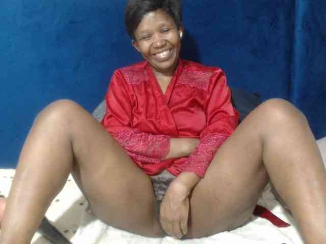 Sheila80 webcam