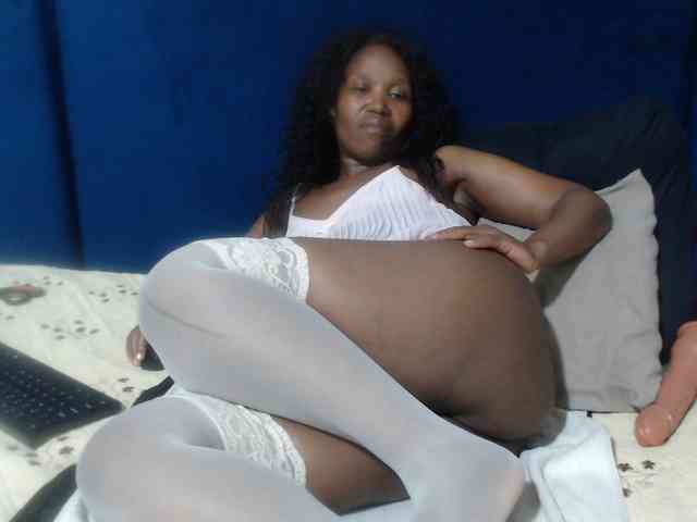 Sheila80 webcam