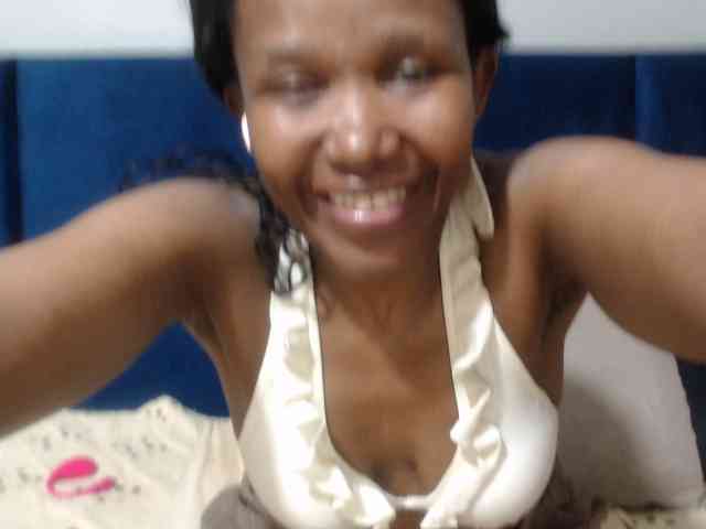 Sheila80 webcam