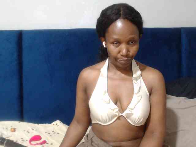 Sheila80 webcam
