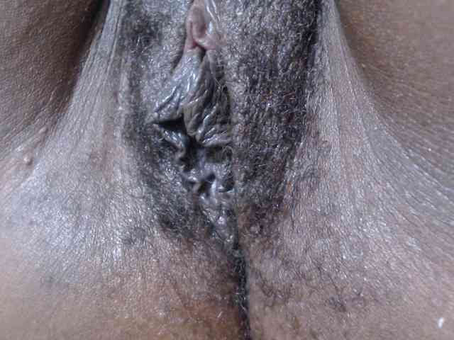 Sheila80 webcam