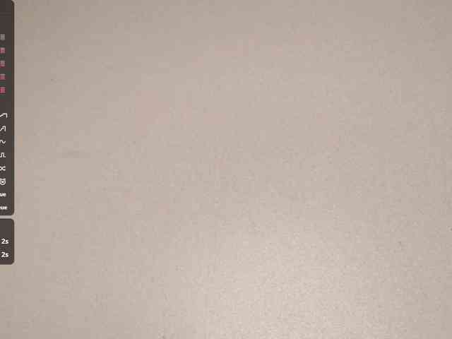 EleanorBaker webcam
