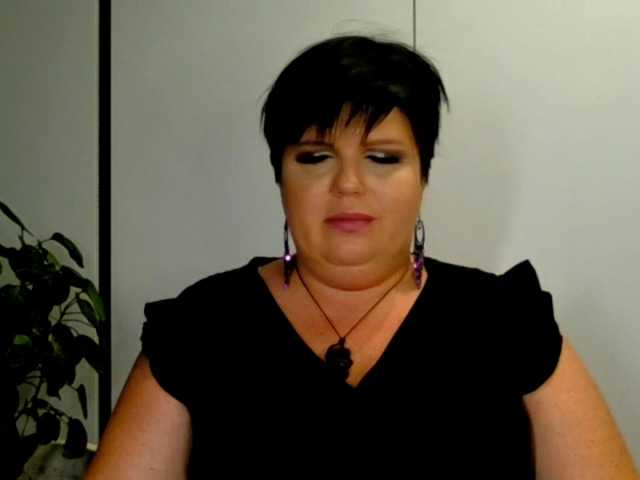 EveMature webcam