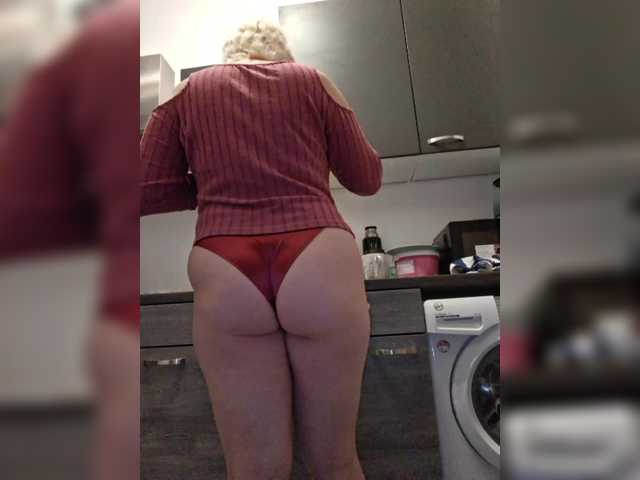 Vika211 webcam