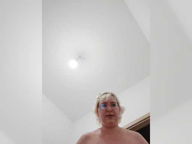 Vika211 webcam