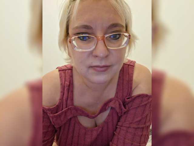 Vika211 webcam