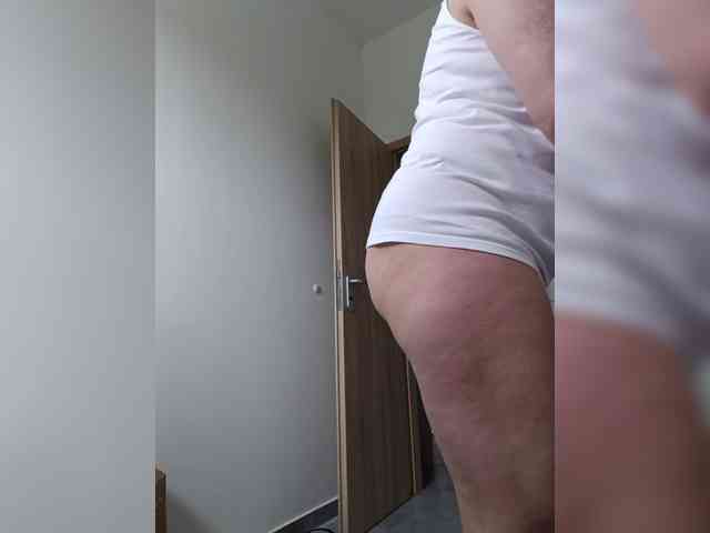 Vika211 webcam