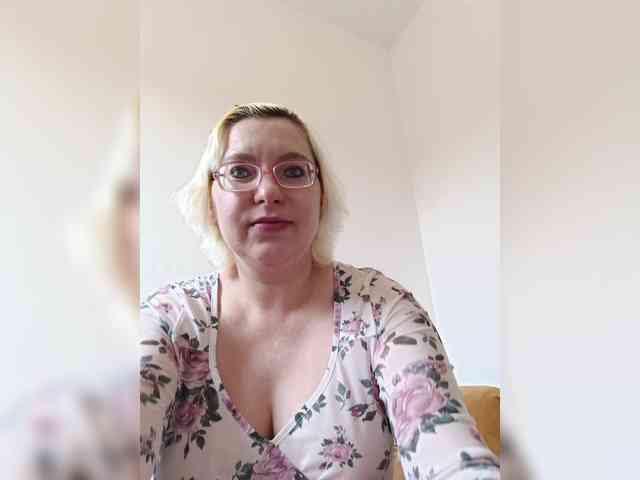 Vika211 webcam