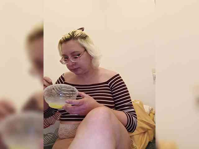 Vika211 webcam