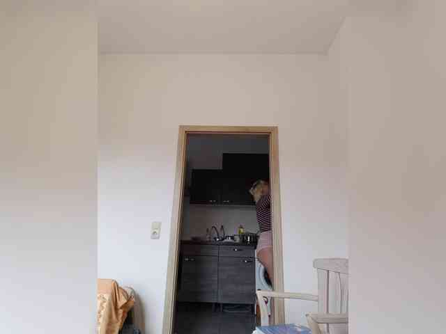 Vika211 webcam