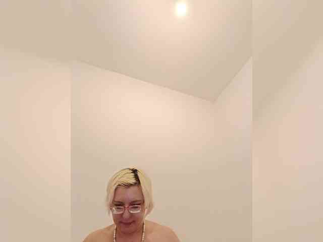 Vika211 webcam
