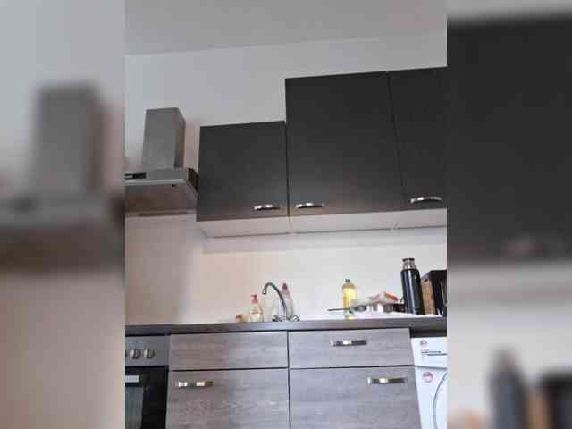 Vika211 webcam