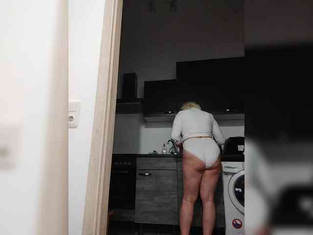 Vika211 webcam