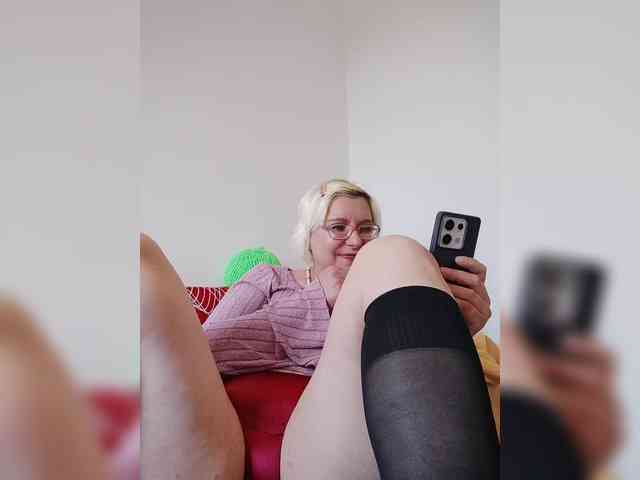 Vika211 webcam