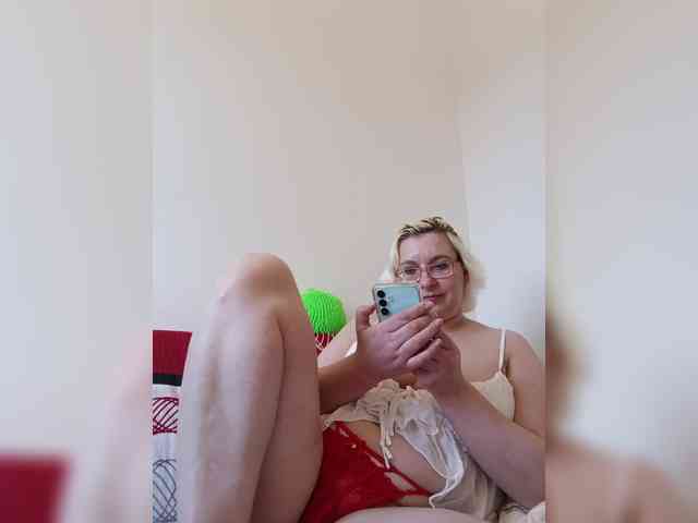 Vika211 webcam