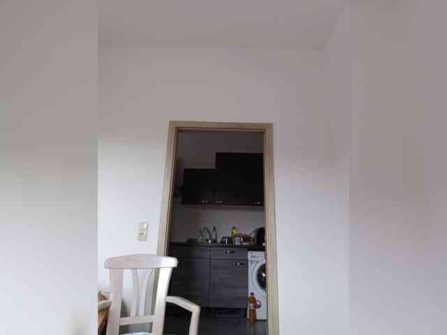 Vika211 webcam