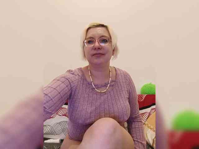 Vika211 webcam