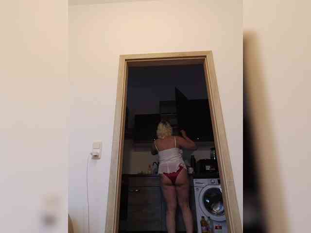 Vika211 webcam