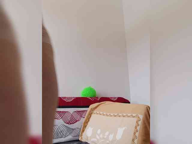 Vika211 webcam