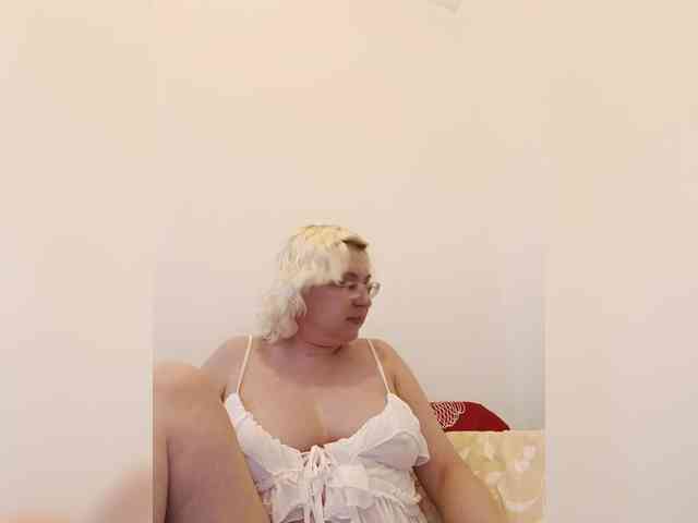 Vika211 webcam