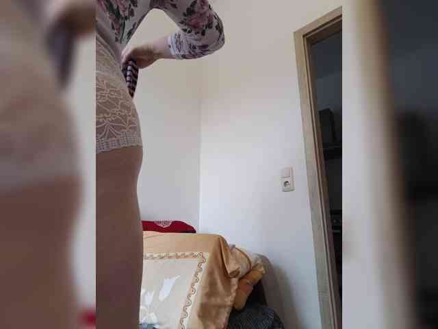 Vika211 webcam
