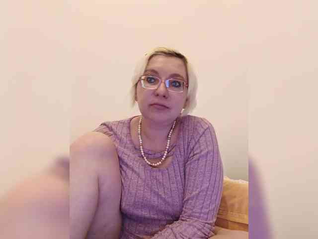 Vika211 webcam