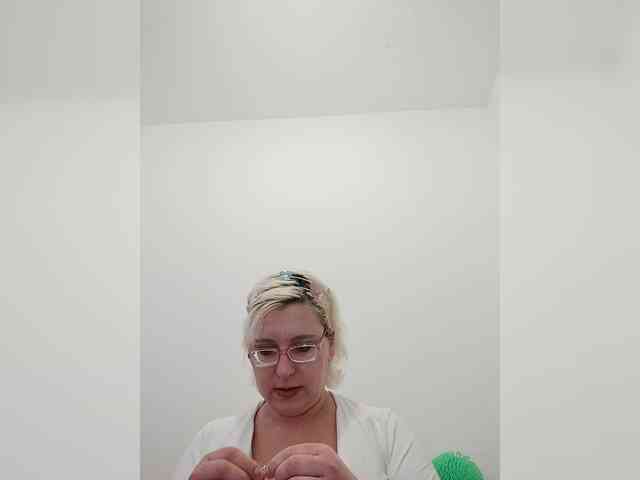 Vika211 webcam