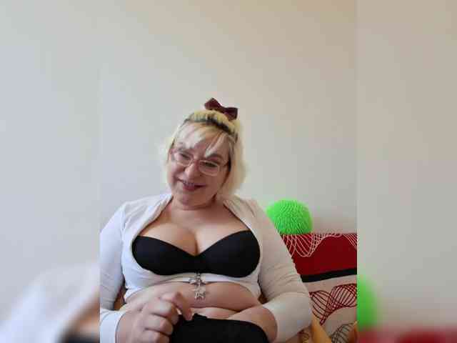 Vika211 webcam