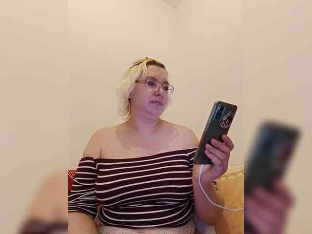 Vika211 webcam