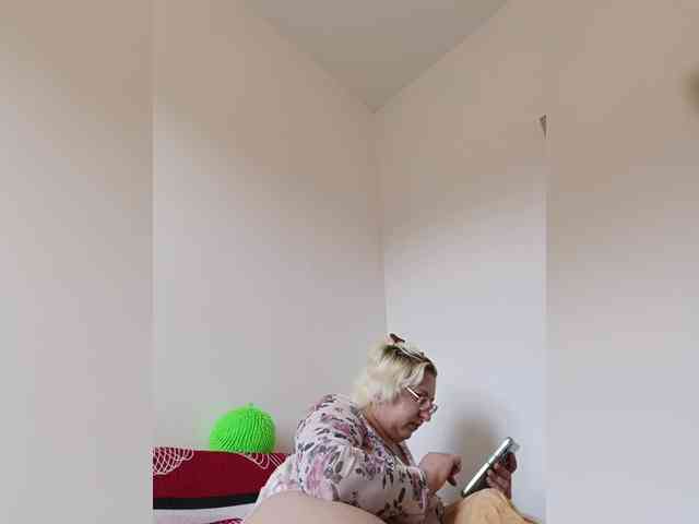 Vika211 webcam
