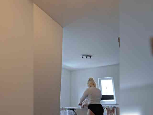 Vika211 webcam