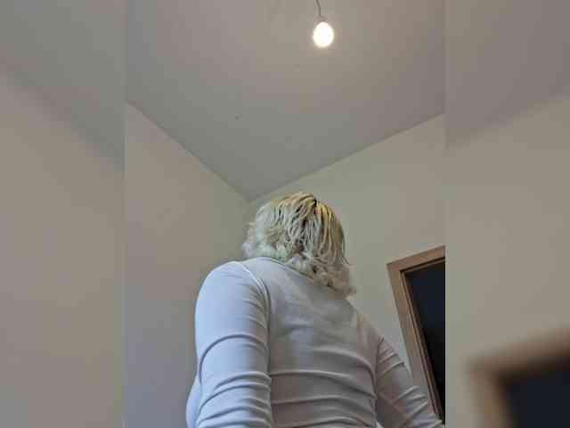 Vika211 webcam