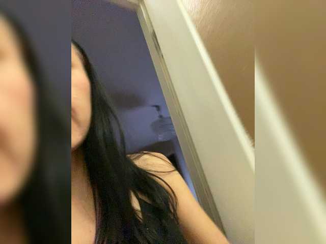 Accedi alla chat con il nickname KrisDima2 KrisDima2