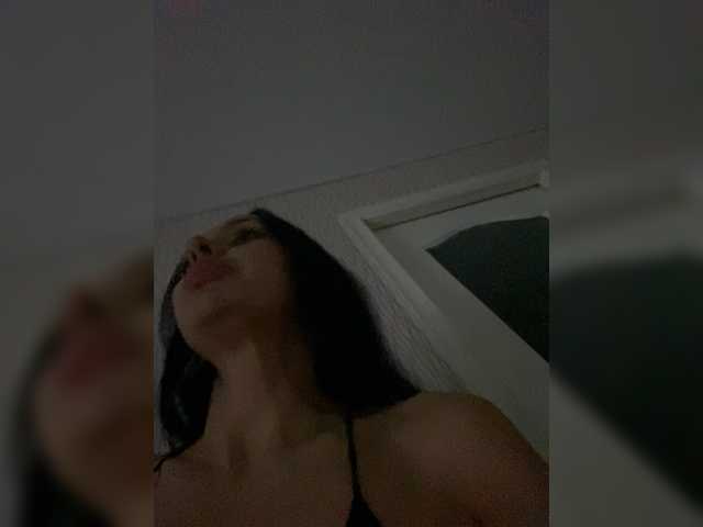 Рунетки: , секс чат бесплатно