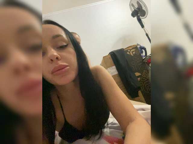 go to chat with KrisDima2