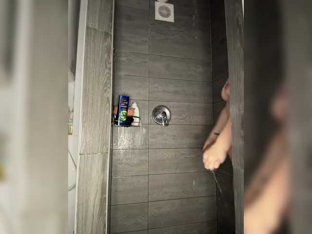 Gratis Live Sexcam mit Kavkazkaya-Plennica Kavkazkaya-Plennica