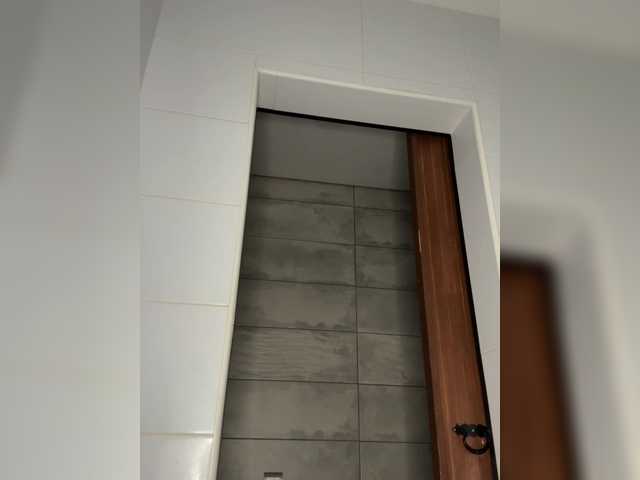 Entrez le videochat erotique avec le
modèle Kavkazkaya-Plennica Kavkazkaya-Plennica