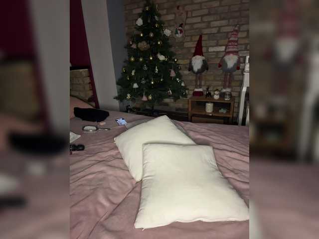 Entrez le videochat erotique avec le
modèle Kavkazkaya-Plennica Kavkazkaya-Plennica